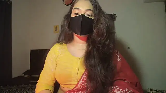 Ayat Afnan online show from May 18, 7:31 pm