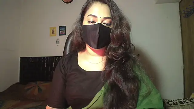 Ayat Afnan online show from March 29, 7:46 pm