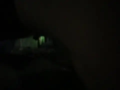 ArtemMR online show from March 13, 9:10 am