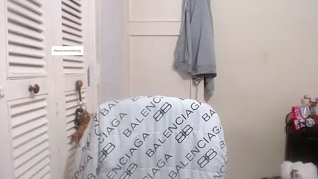 electra-mommy online show from December 18, 11:48 am