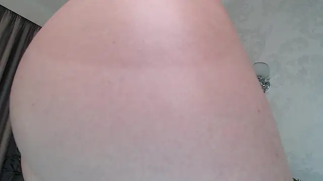 Emilly angel online show from November 21, 8:22 pm