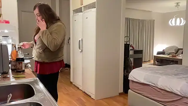 cumwithmee3 online show from November 22, 11:18 pm