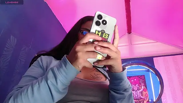 vitoria23  online show from May 13, 2:12 pm