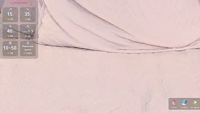 Shasa 8 online show from February 3, 2:53 am