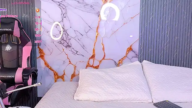 Shasa 8 online show from September 19, 10:42 pm