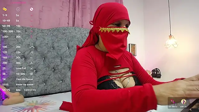 Uzziah Sabag online show from September 14, 11:57 pm