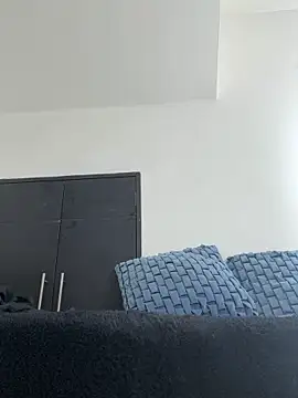 jamilaross online show from September 14, 9:12 pm