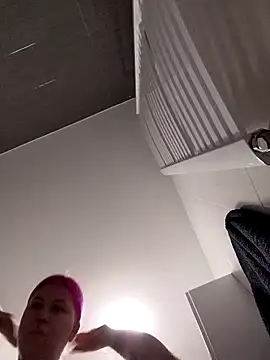 divine eve online show from October 11, 1:36 pm