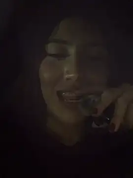 LunaAurora3 online show from April 17, 4:14 am