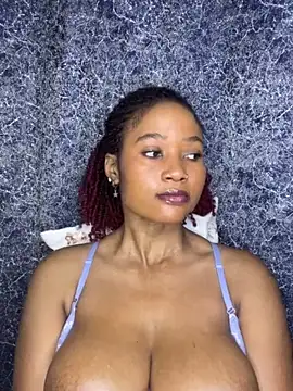 chocogirl01 online show from September 25, 6:56 am