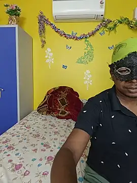 Naughty hot Rose online show from February 3, 6:34 pm