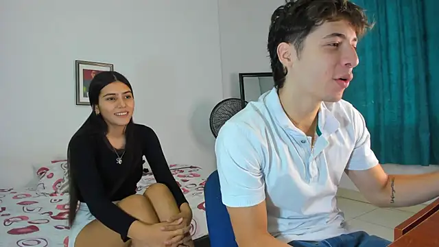 AlessandroDybala online show from August 6, 12:45 pm