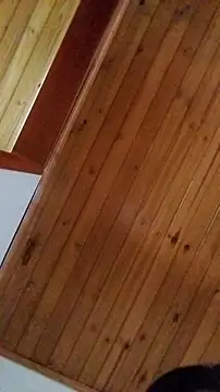  ebella online show from January 9, 9:08 pm