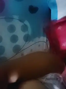 zandra kiman online show from March 13, 5:31 am