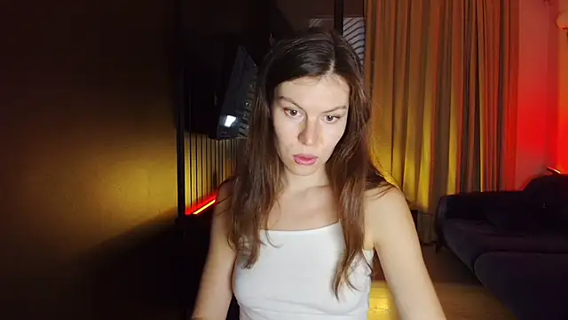 fifth element online show from December 2, 6:10 pm