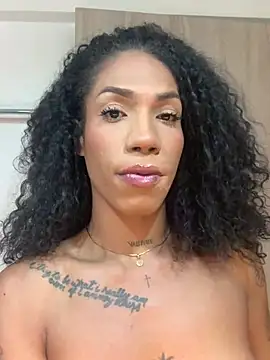 turabbitxx online show from July 4, 6:53 am