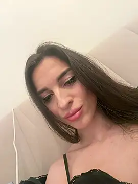 RebecaMur online show from February 28, 5:34 pm