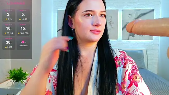 Grand Vita online show from April 4, 3:11 pm