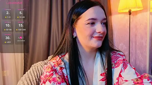 Grand Vita online show from April 12, 11:13 am