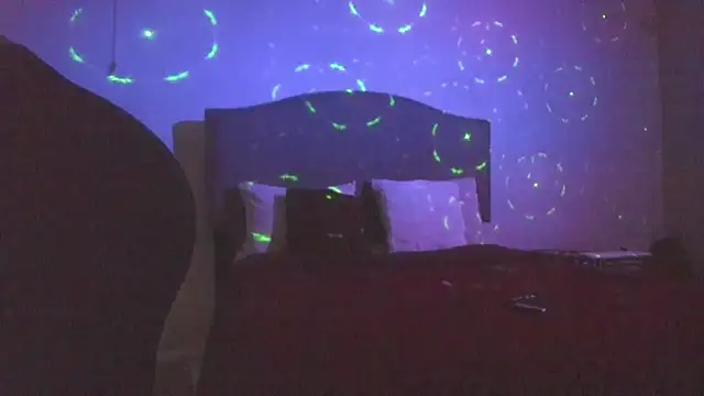 yiauana online show from March 3, 11:16 am