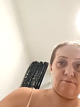 AvaLloyd online show from September 15, 10:23 am