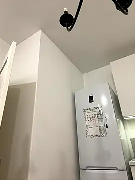 Little Forest ELF online show from November 29, 2:21 pm