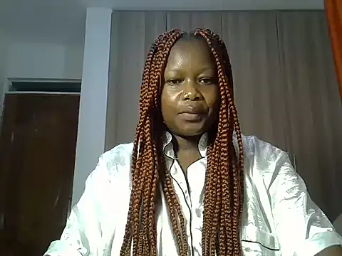 freaky juicy online show from October 17, 6:05 am