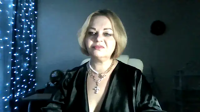 SofiyaPetrova online show from March 11, 5:59 pm