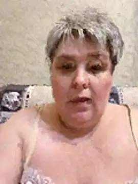 Baunti5555 online show from March 30, 5:56 pm