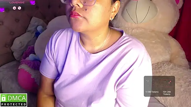 KittyHot20 online show from September 16, 9:28 am