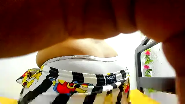 Kika teem online show from January 10, 3:22 am