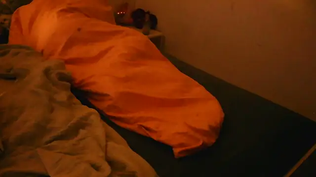 Everydayonli online show from October 12, 8:28 am