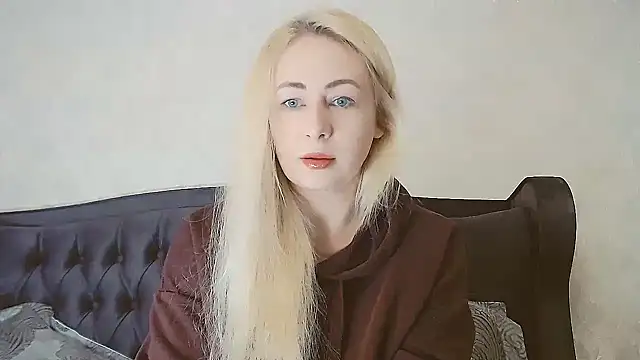 Olesya online show from November 14, 8:36 am