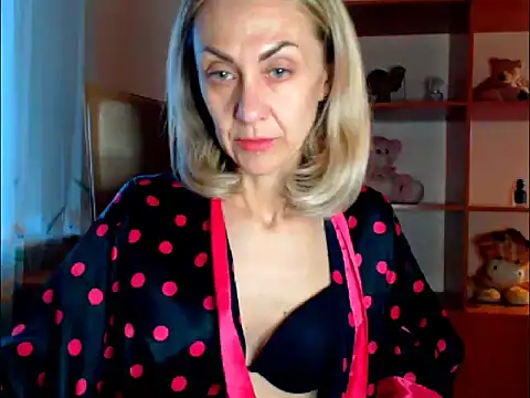 Tanya6547 online show from October 2, 8:41 am