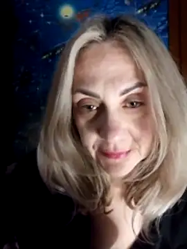 Tanya6547 online show from March 2, 8:59 pm