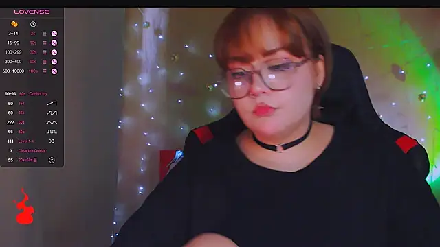 lala loulou land online show from July 30, 12:39 pm