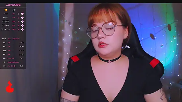 lala loulou land online show from August 6, 10:11 am