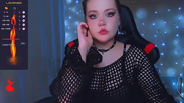 lala loulou land online show from February 10, 8:12 pm