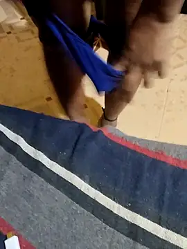 Rojatelugu89 online show from February 27, 2:22 am