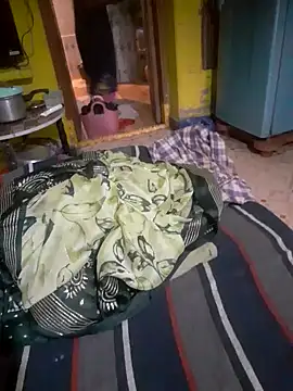 Rojatelugu89 online show from February 1, 2:21 am