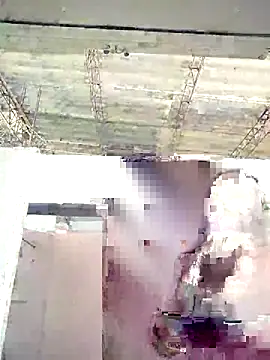 kaorysquirt online show from March 27, 7:14 pm