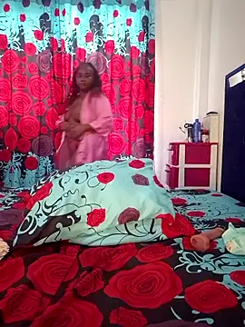 kaorysquirt online show from April 11, 4:54 pm