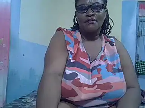 sexy bigboobss online show from September 22, 6:45 am