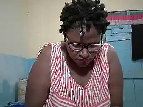 sexy bigboobss online show from May 28, 6:55 am