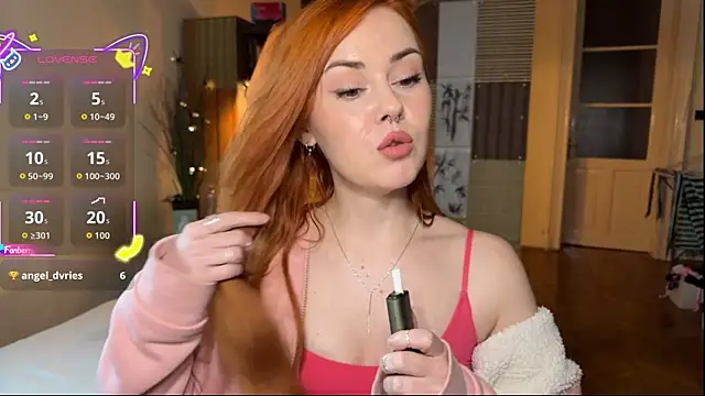 Sargonium999 online show from November 25, 8:31 pm