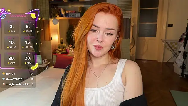 Sargonium999 online show from April 2, 5:54 pm