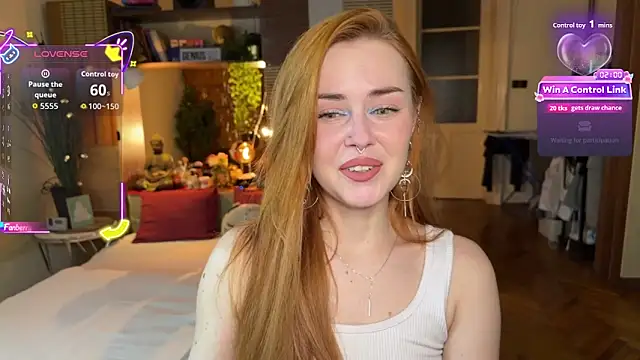 Sargonium999 online show from March 11, 8:11 pm