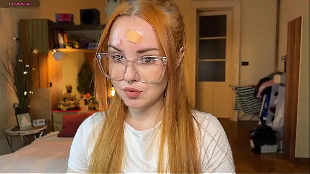 Sargonium999 online show from October 17, 7:28 pm