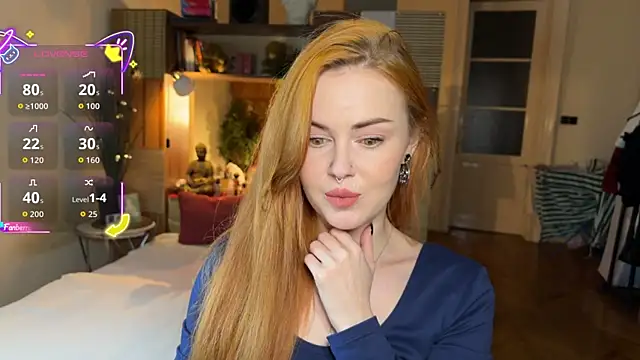 Sargonium999 online show from January 14, 8:03 pm