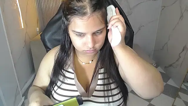 skeler lovd b  online show from February 25, 12:48 pm